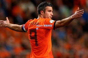 澳客体育-联赛射手榜前列却无缘国家队大名单，阿兰状态火热难改鸡肋定位，伊万选人标准引热议