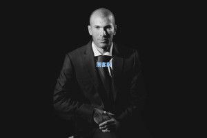 aoke-皇马连续五年闯入西超杯决赛，追平巴萨历史纪录