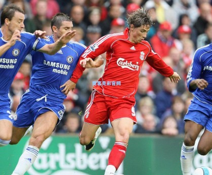 ok 澳客足球彩|祖巴茨左脚踝二级扭伤，球队内线面临严峻考验