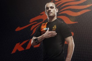 澳客网|利物浦后防补强锁定明格萨 塞尔塔后卫合约期限引关注