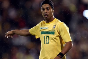 澳客网页版_小贾巴里赛后点出胜利关键，跑出空位并把握机会是球队应有之义