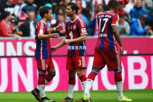 ok 澳客足球彩：言出必行！李霄鹏爱将上演大四喜，迪拜一战封神