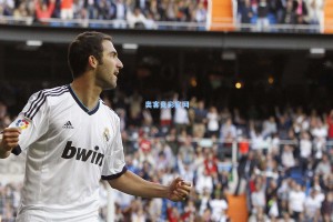 澳客网页版：角球奇迹！吉马良斯神来之笔创纽卡历史，英超再添经典瞬间