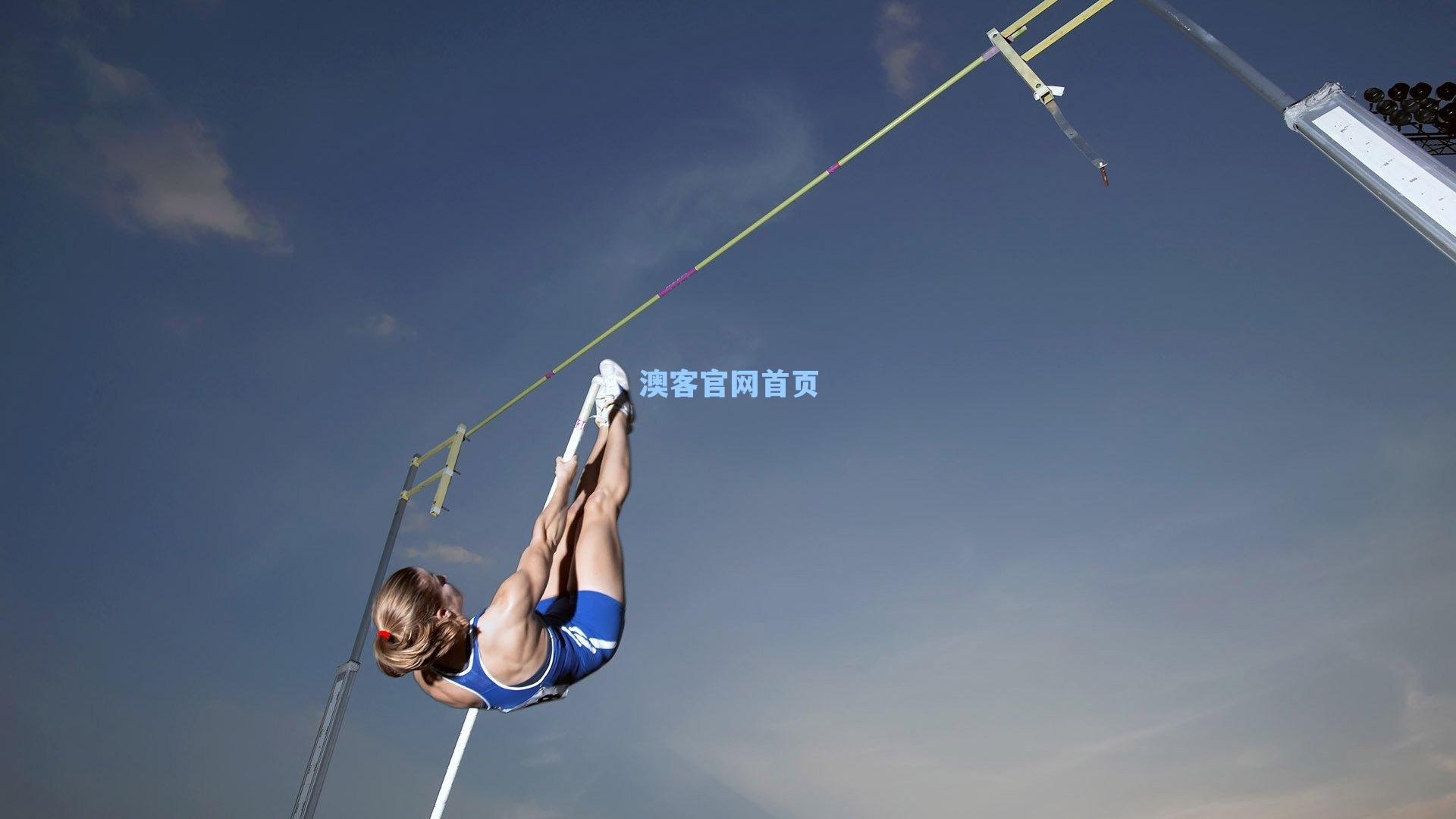 罗家双胞胎闪耀俱乐部联赛 兄弟同心剑指最高舞台