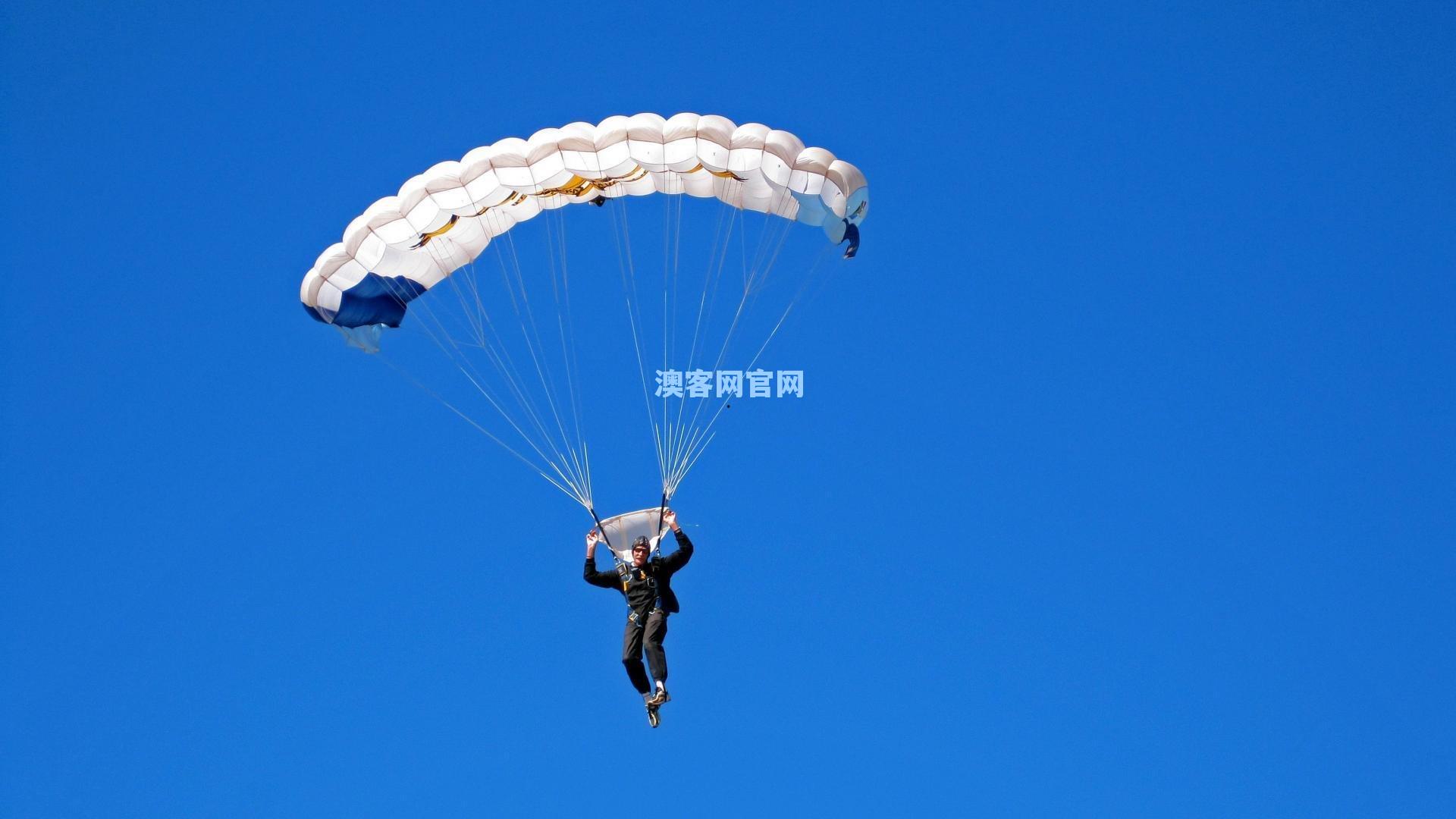 击剑俱乐部联赛全国赛南昌开战 三千剑客展锋芒