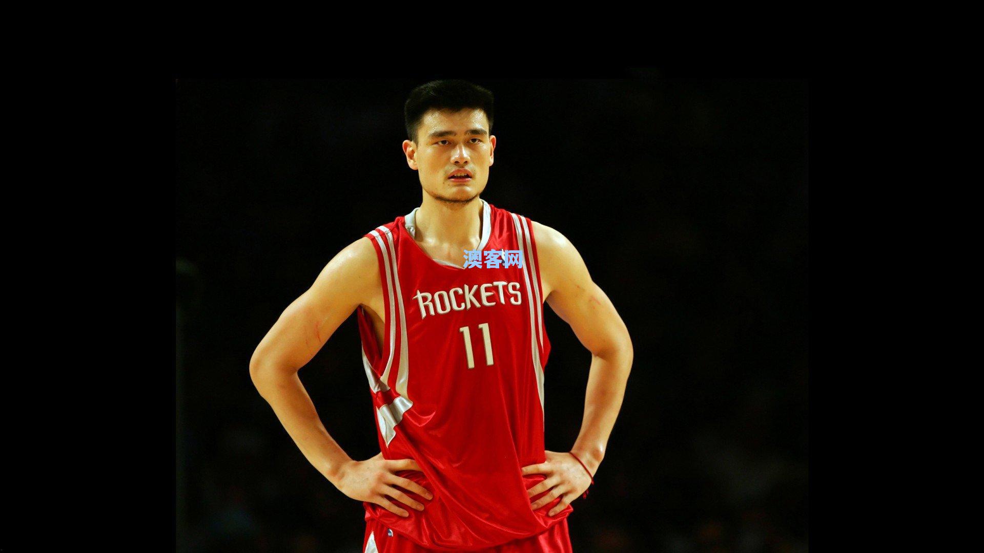 北京市击剑协会副秘书长王钰,让孩子享受重回剑道的快乐
