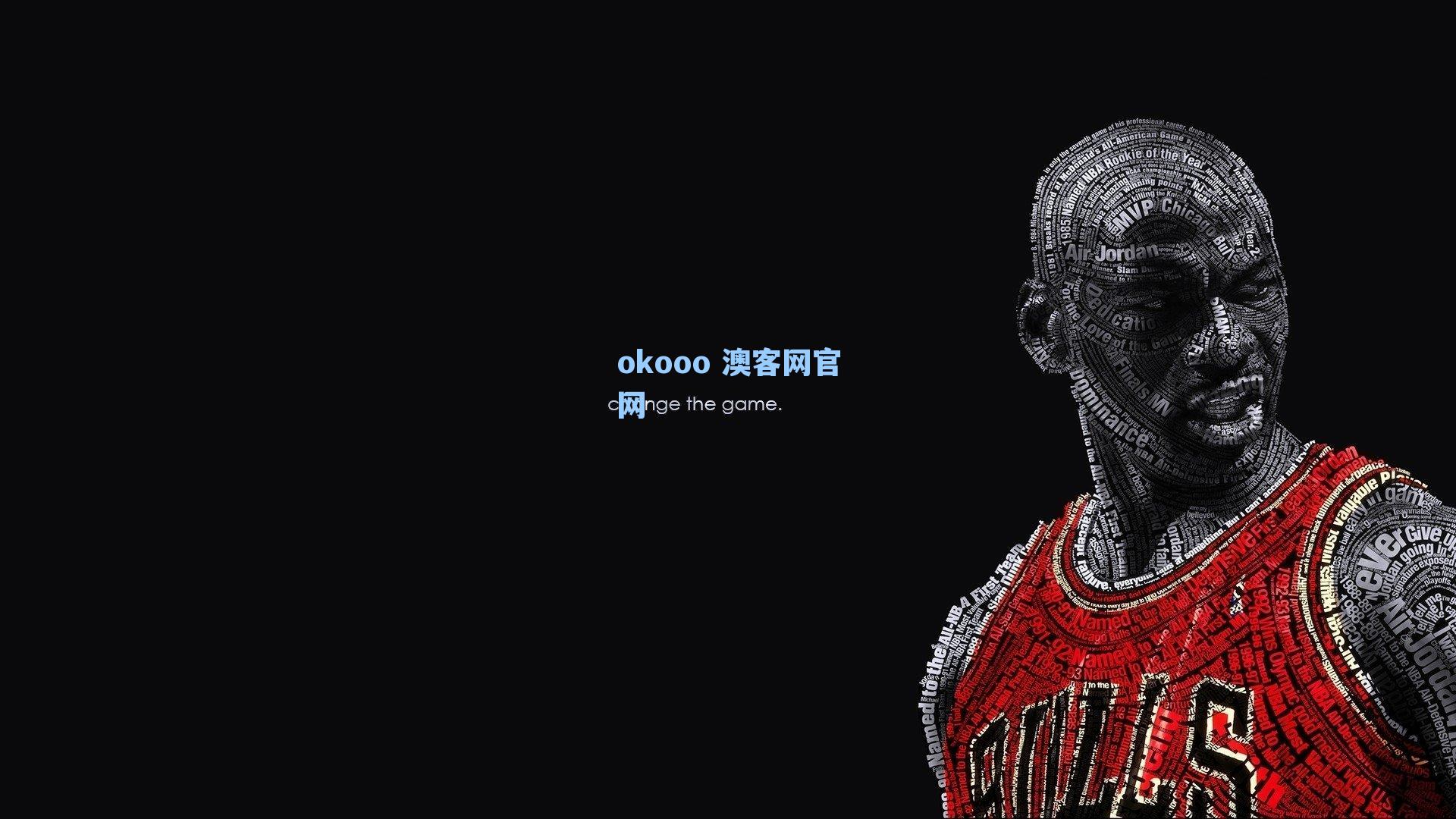 中国击剑俱乐部联赛十周年,荣耀与成长交织的璀璨旅程