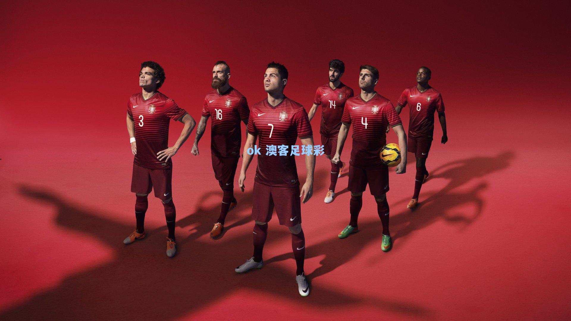 罗家双胞胎征战俱乐部联赛 兄弟同心剑指最高舞台