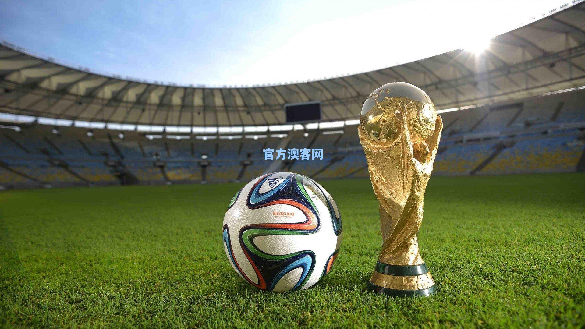法国足球一代传奇落幕，29岁瓦拉内宣布从国家队退役