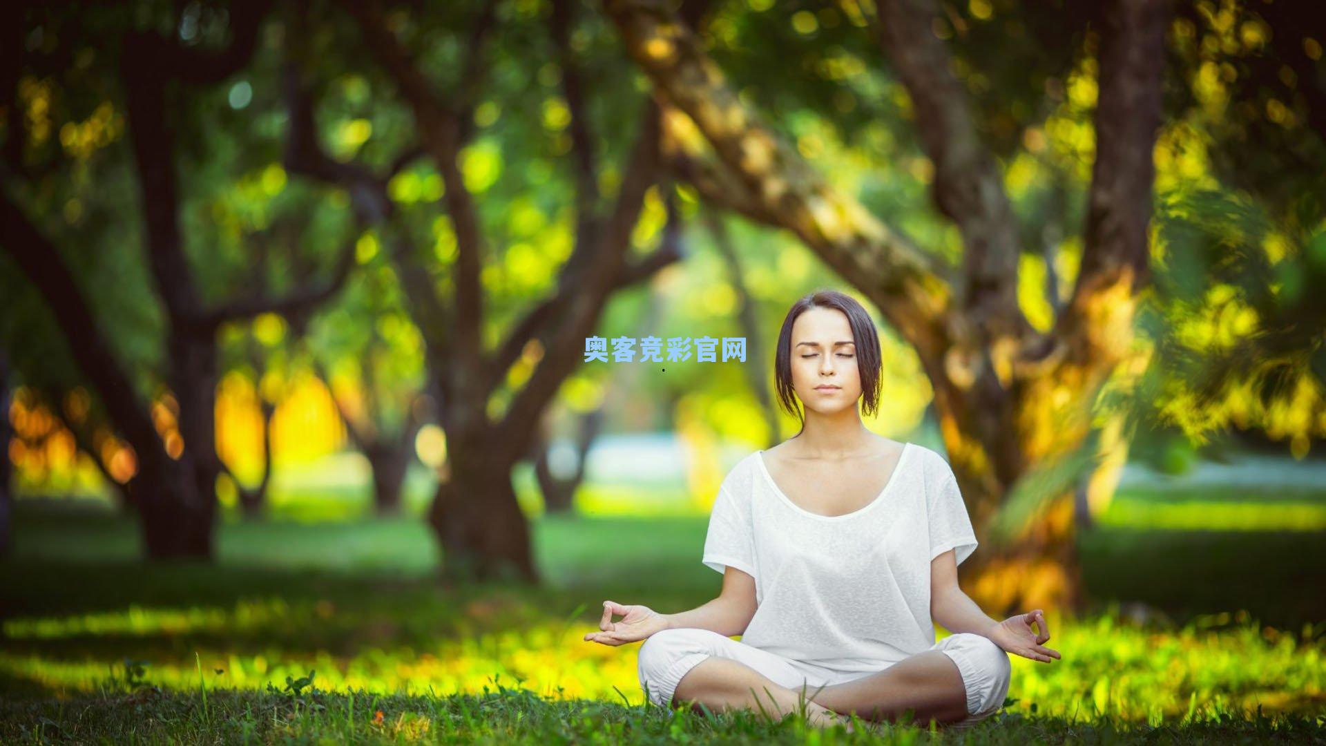 骑士内线支柱回归在即 拉夫伤势恢复顺利有望三周内重返赛场