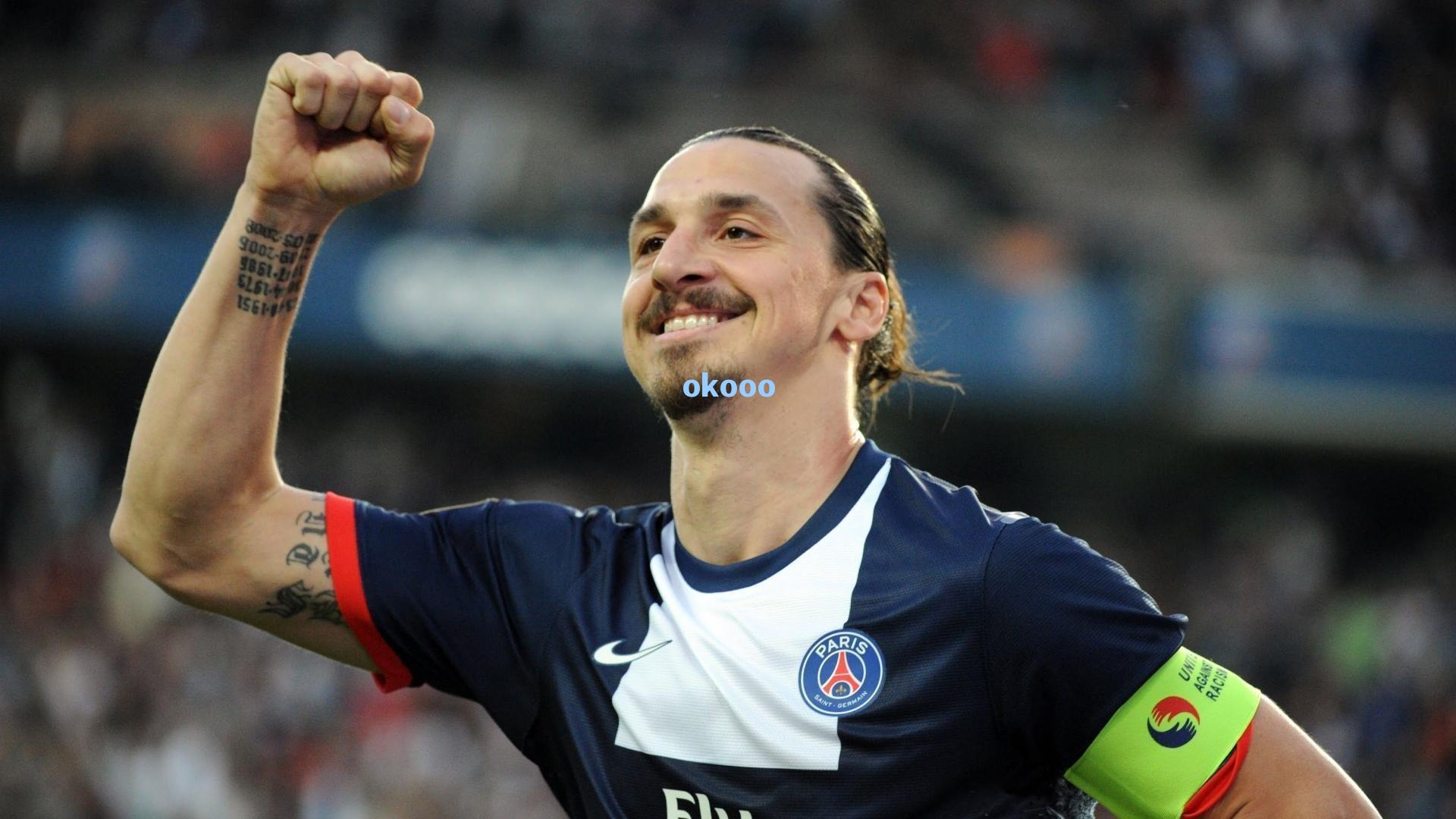 姚明，中国篮球未来可期 CBA联赛扩军计划引关注