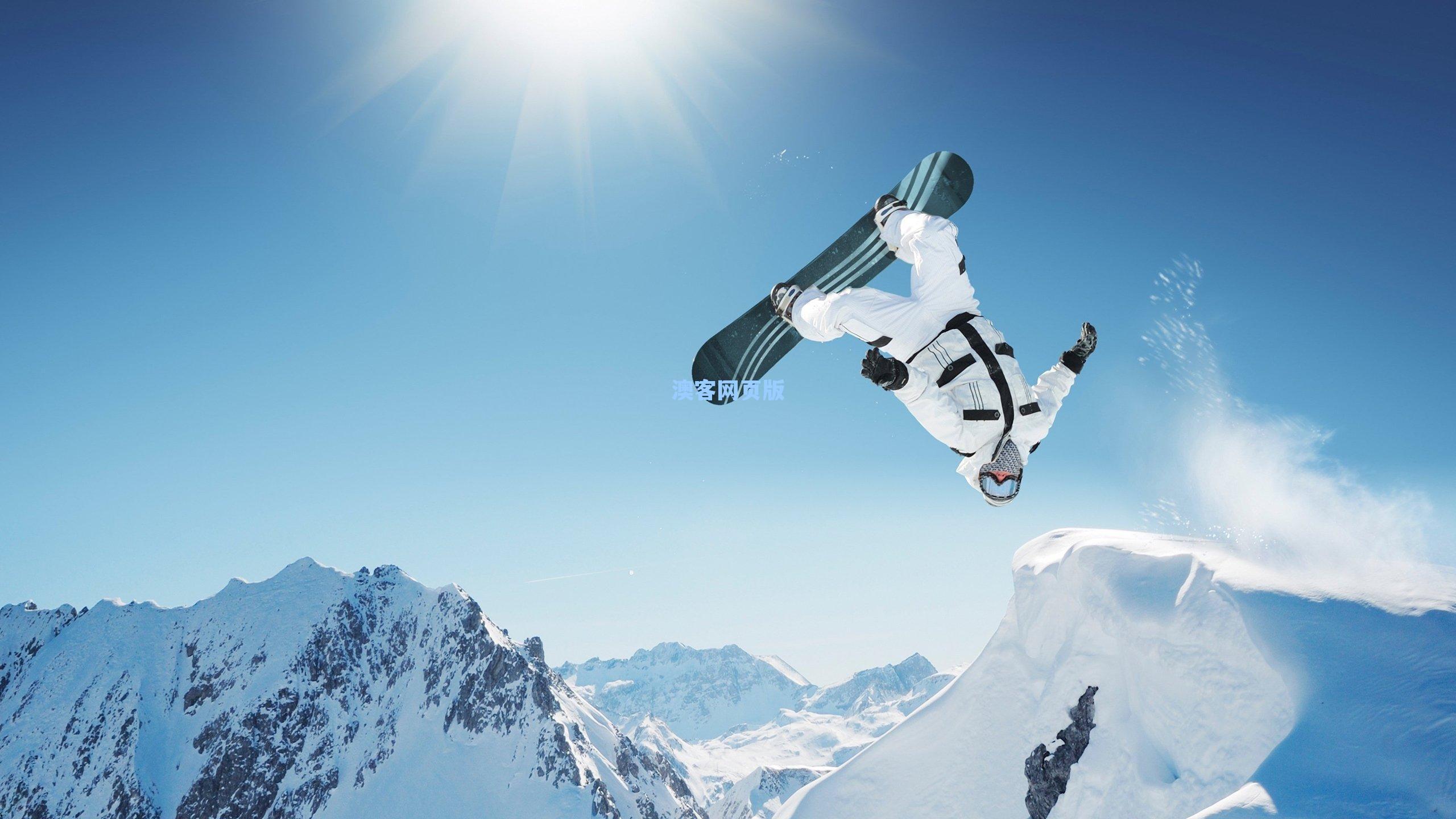 意甲焦点战，莱切主场迎战博洛尼亚，加洛领衔锋线，奥尔索利尼首发引关注