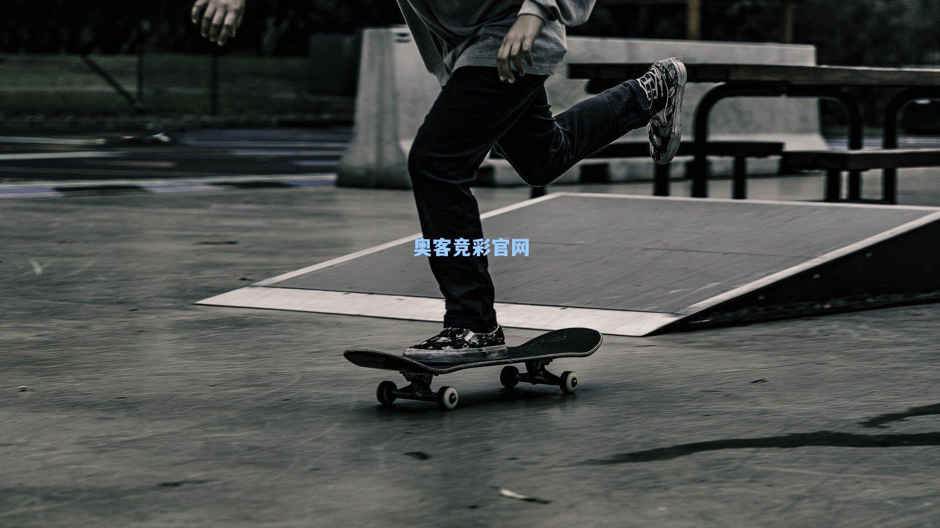 波利塔诺点破焦点战本质，客战米兰非冠军之争，却是价值六分的赛季关键卡位战