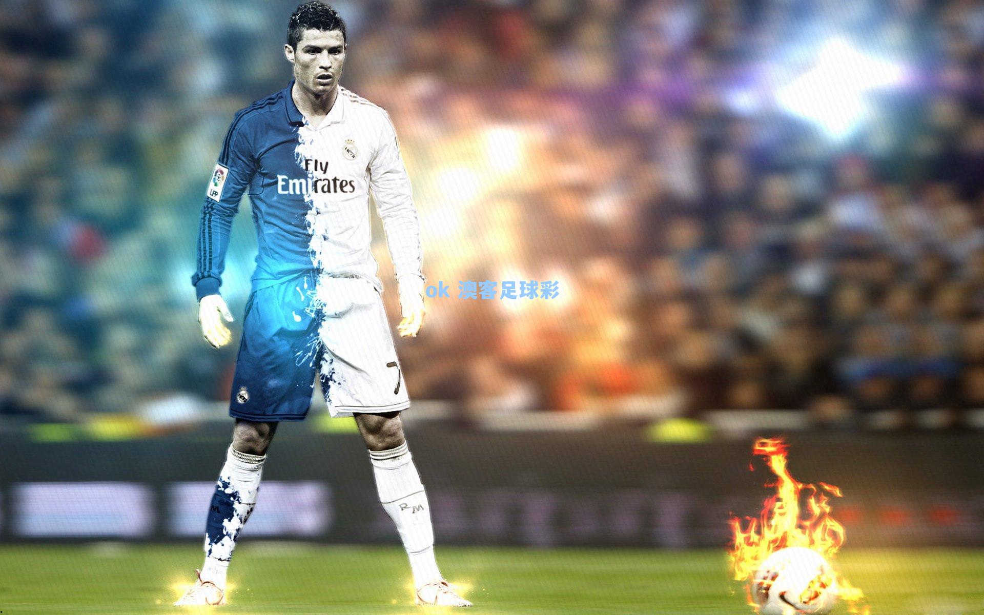 福登头槌进化!新技能解锁成曼城争冠关键变量