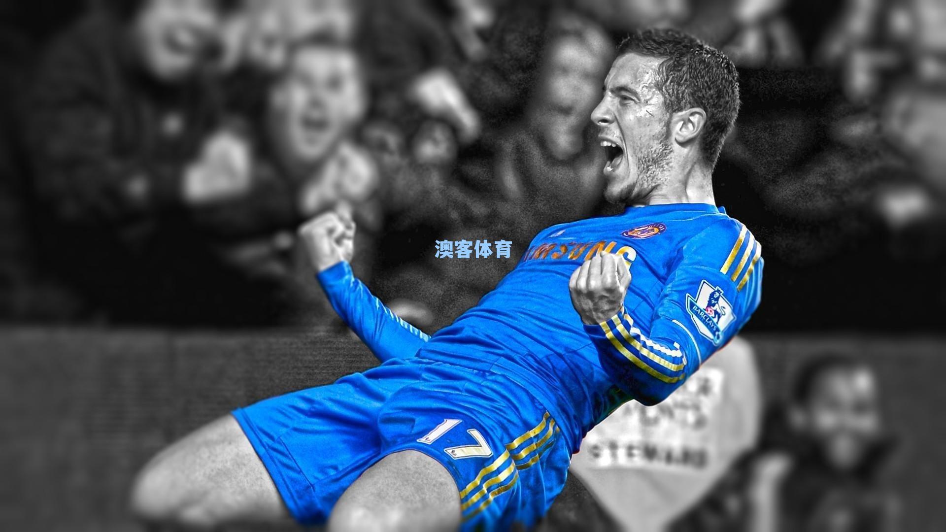 只差一场！斯洛特执教利物浦即将迎来里程碑第50胜