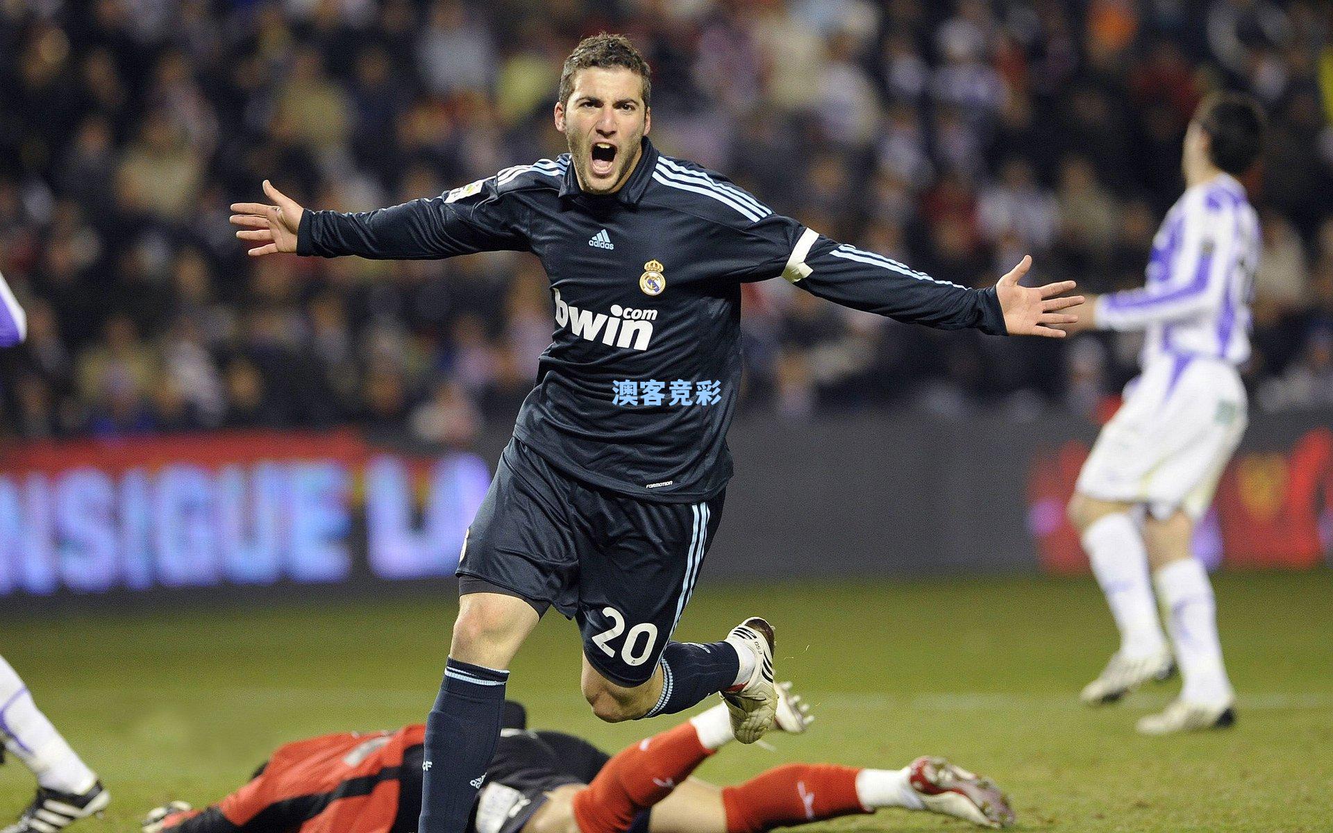 马卡报揭秘,冈萨雷斯强制买断条款触发条件曝光,出战21场西甲即激活