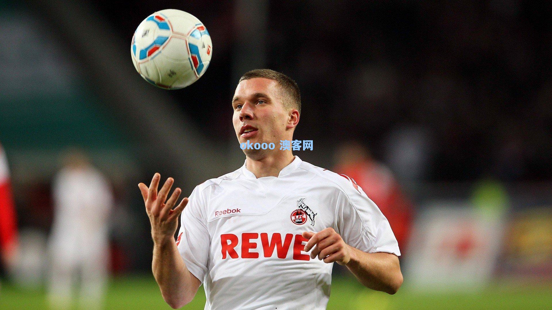 姆巴佩,超越亨利是荣耀,但我的目光望向更高处