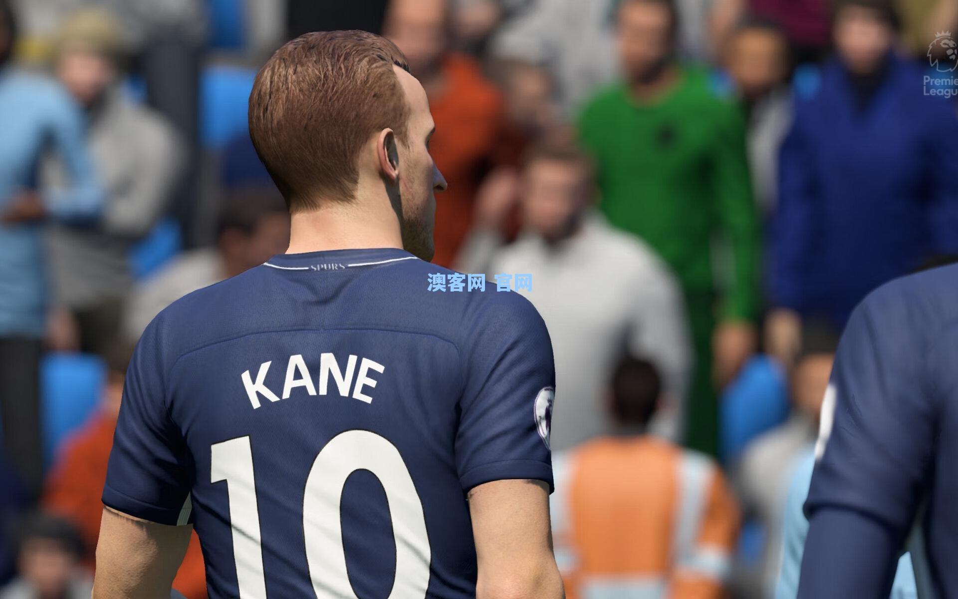 德保罗透露梅西心声,重返诺坎普的愿望与阿根廷队的新征程