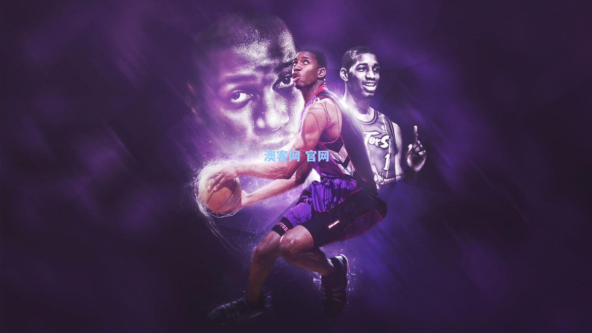 德保罗透露梅西心声,重返诺坎普的愿望与阿根廷队的新征程