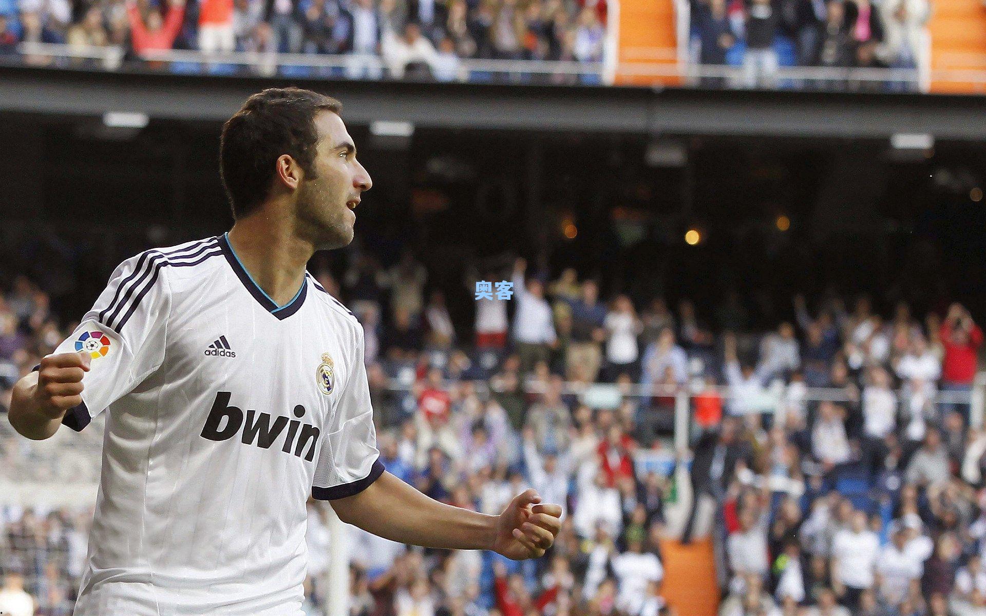 最后5分钟连扳两球上演奇迹逆转 富力主帅赛后坦言,心情复杂,难以置信