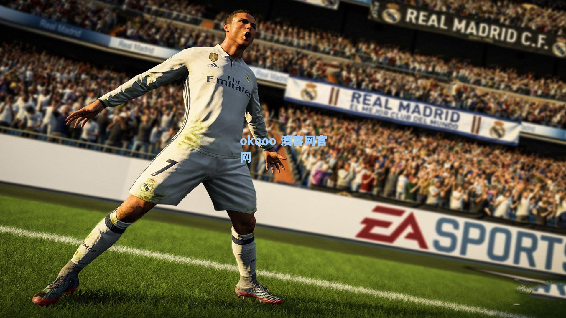 中超焦点战,保利尼奥艾克森双箭齐发,恒大2比1力克鲁能