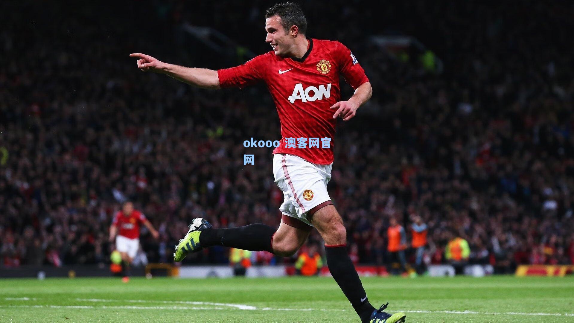 中超焦点战,保利尼奥艾克森双箭齐发,恒大2比1力克鲁能