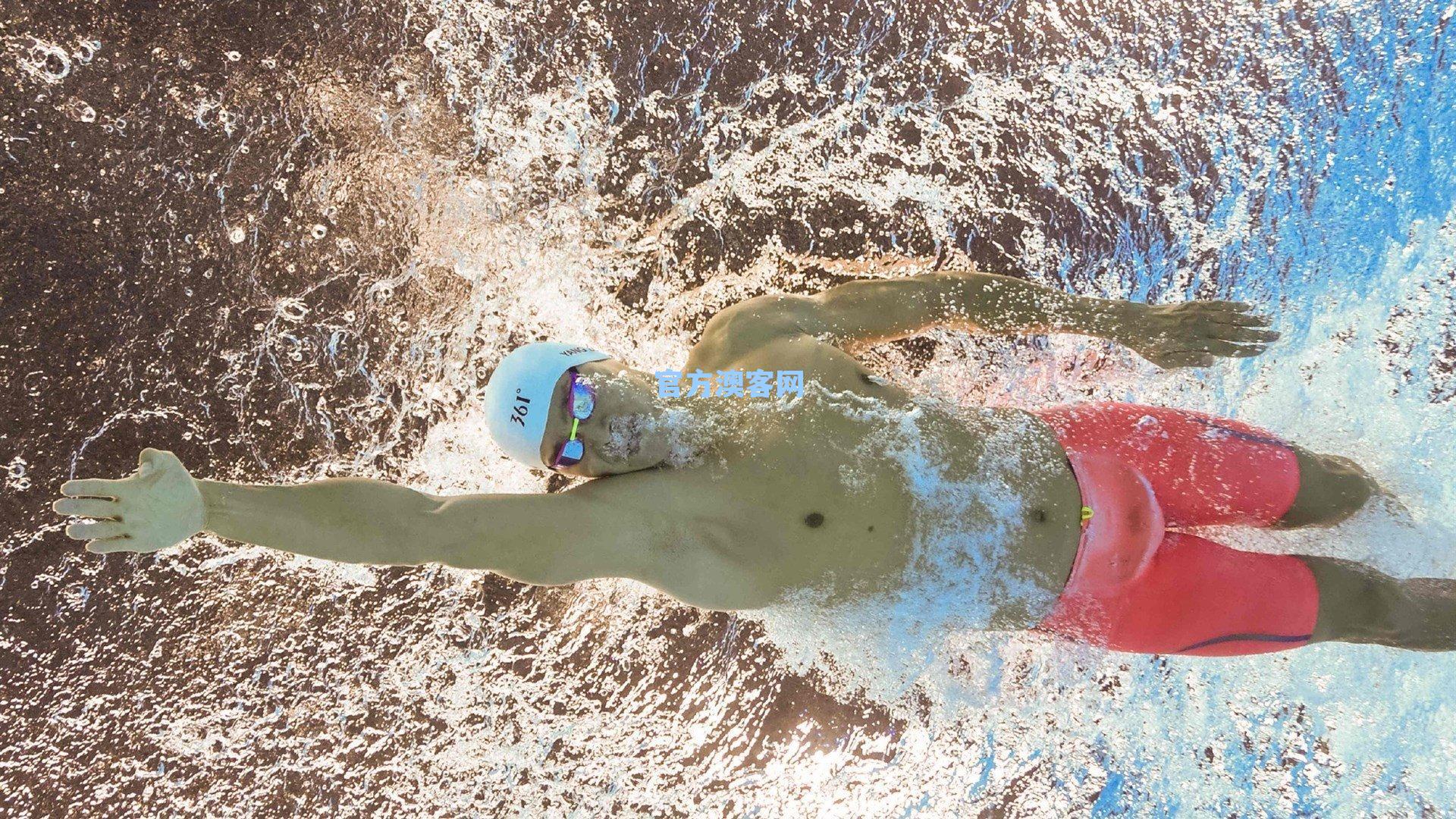 3分钟2球奇迹平苏宁,无扎哈维广州富力变身广州合力