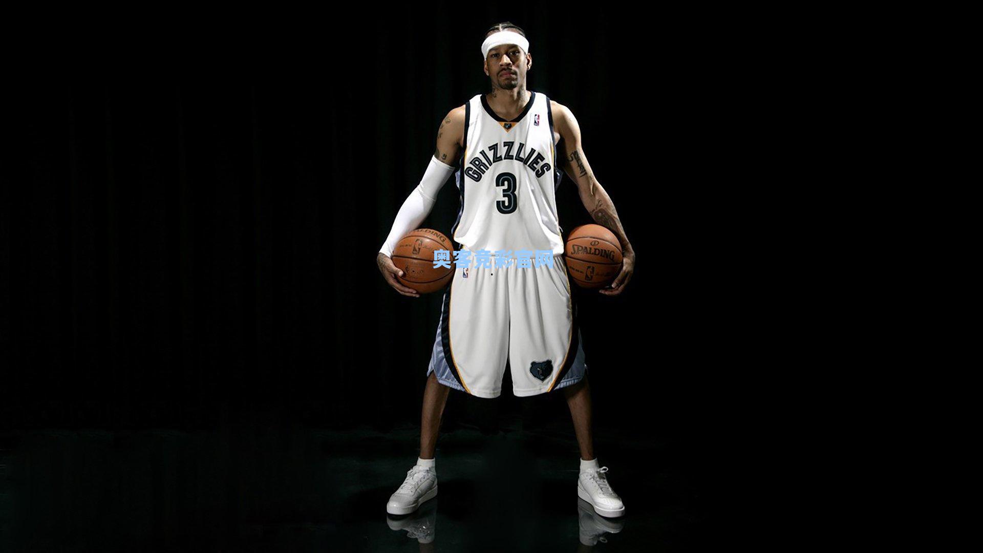 中甲首轮综述，成都绝杀人和惊险取胜，亚泰力克黑龙江迎开门红