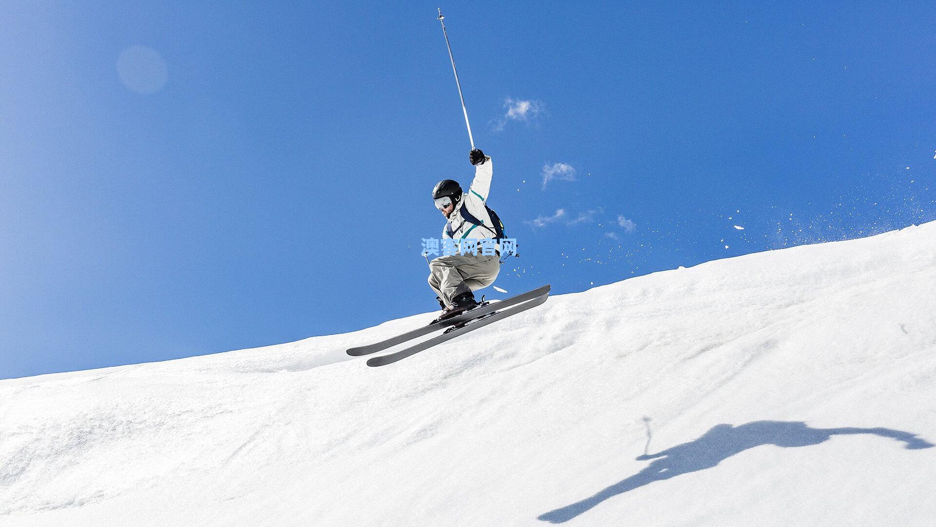 全运会足球决赛阶段分组揭晓 男子赛事8月10日点燃战火