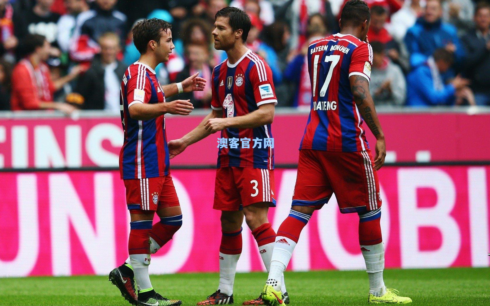 言出必行！李霄鹏爱将上演大四喜，迪拜一战封神