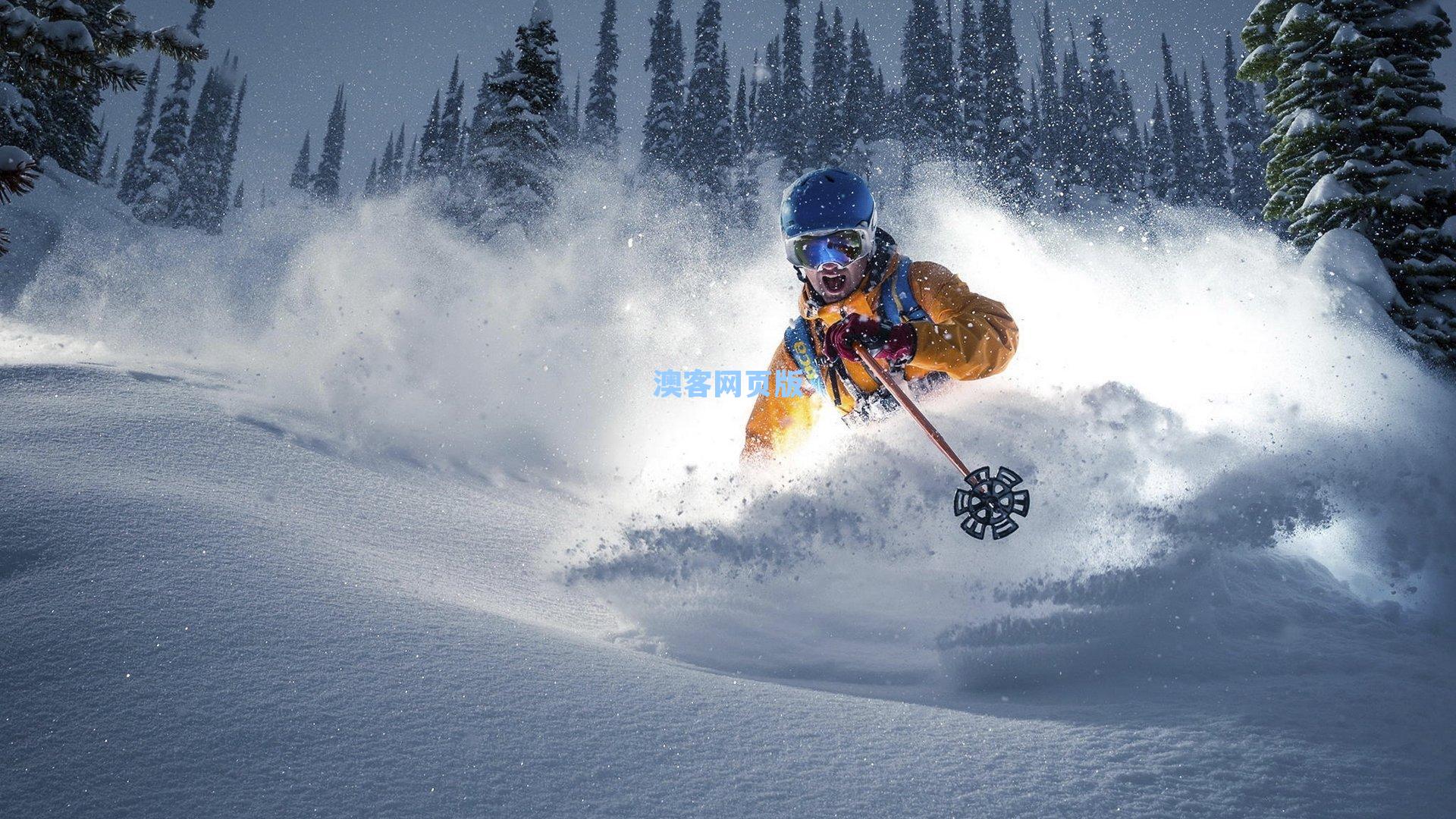 备战遇阻！阿曼训练场地条件引争议 国足紧急调整训练计划启用新场地