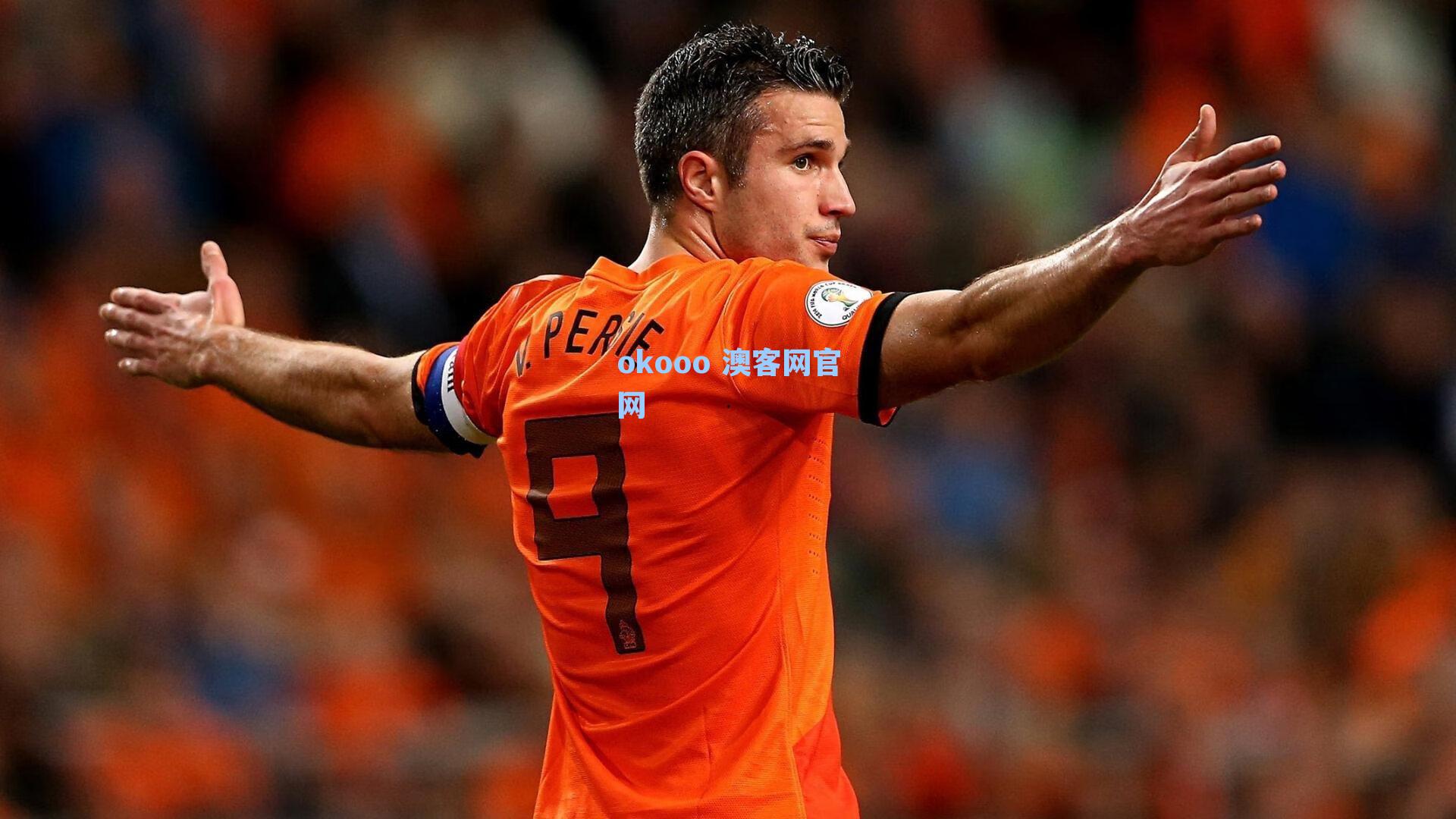 联赛射手榜前列却无缘国家队大名单，阿兰状态火热难改鸡肋定位，伊万选人标准引热议