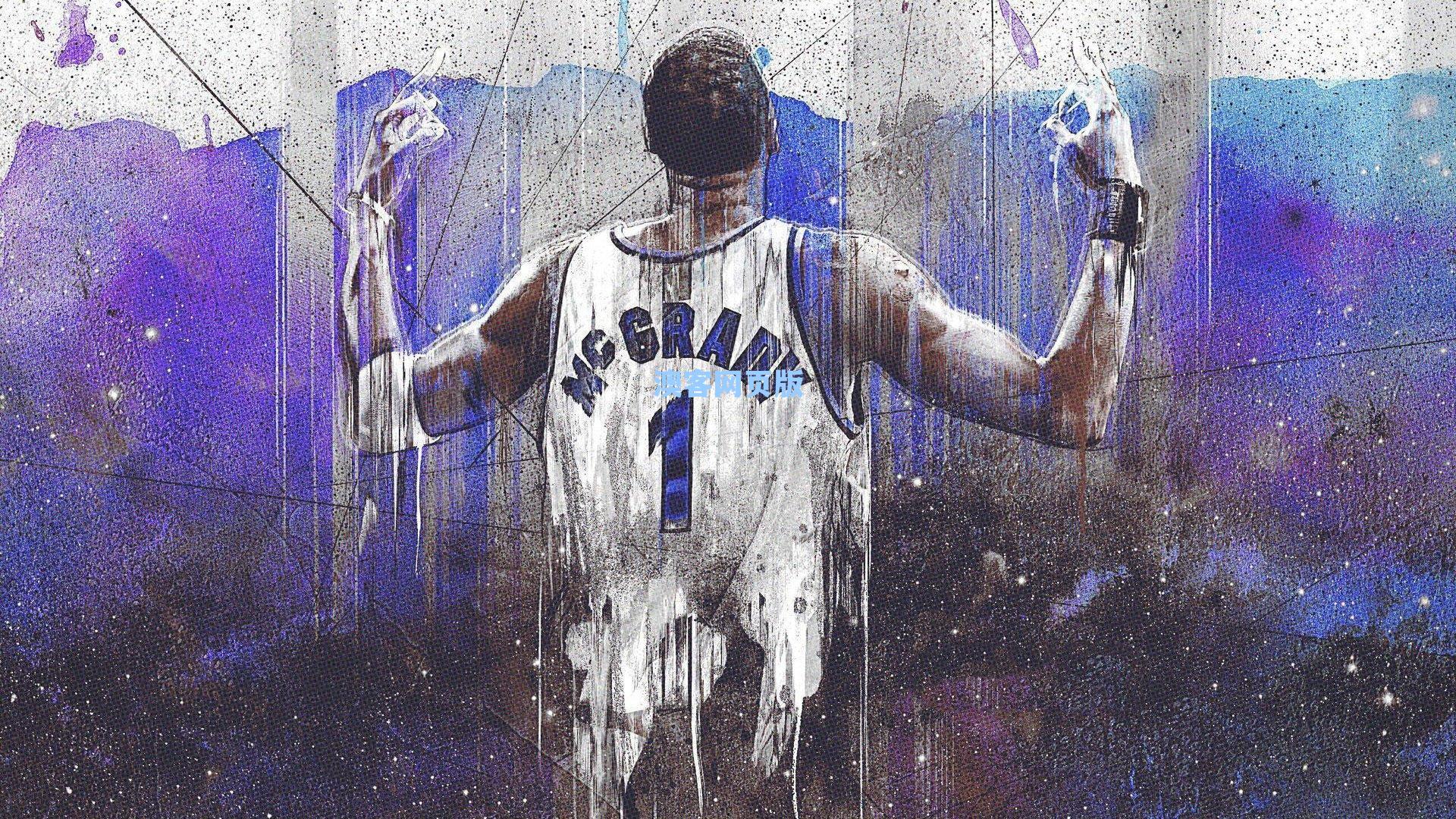 国脚赛后坦言，拼尽全力却难改结局，1比2失利令人难以接受