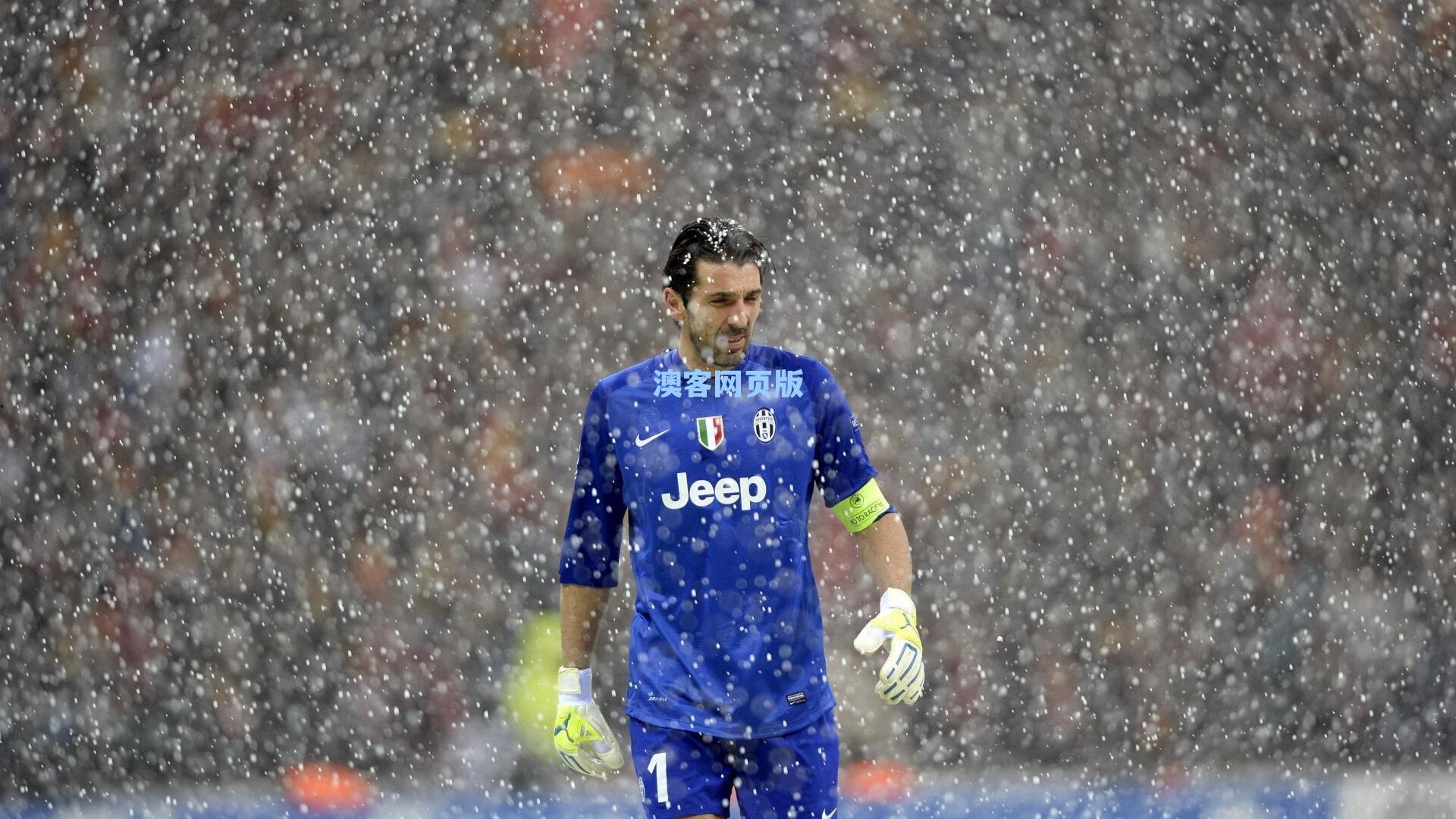 国脚赛后坦言，拼尽全力却难改结局，1比2失利令人难以接受