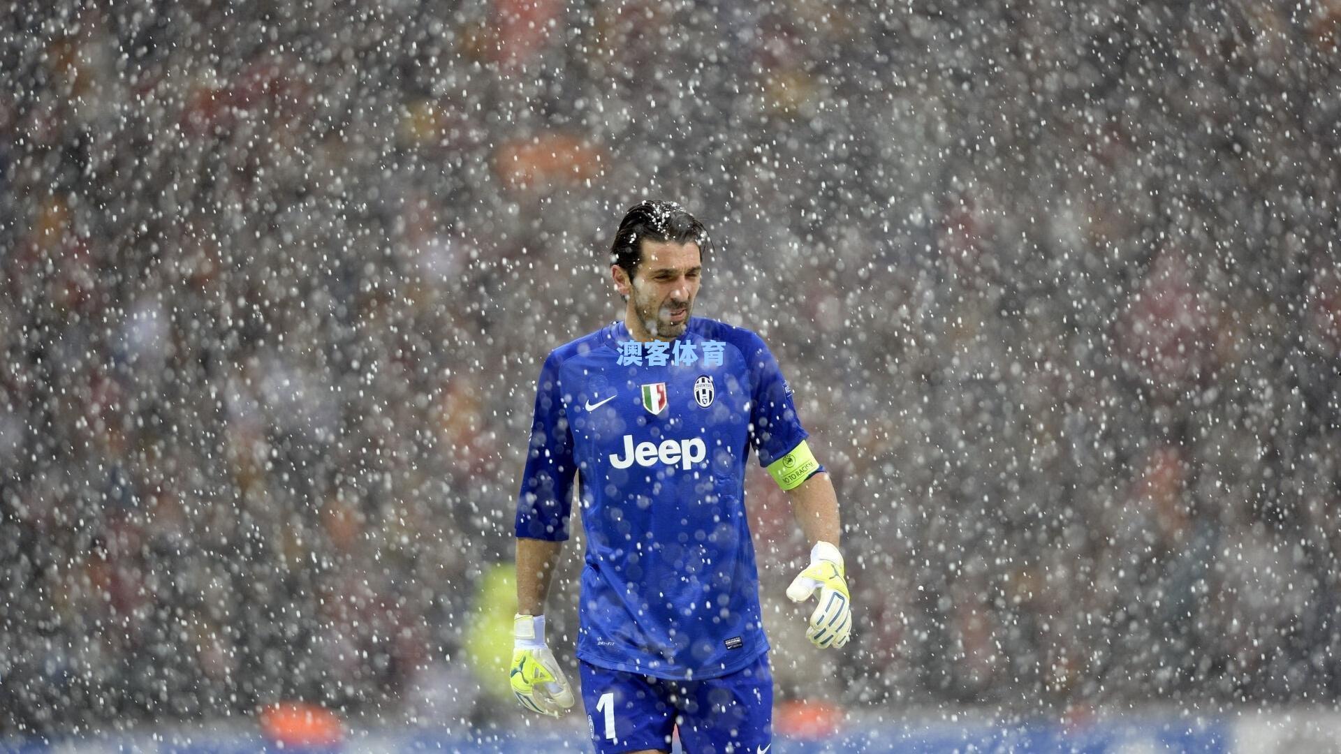 吉乌回首巴萨离队时刻，曾期待弗里克的召唤，新篇章已在别处开启