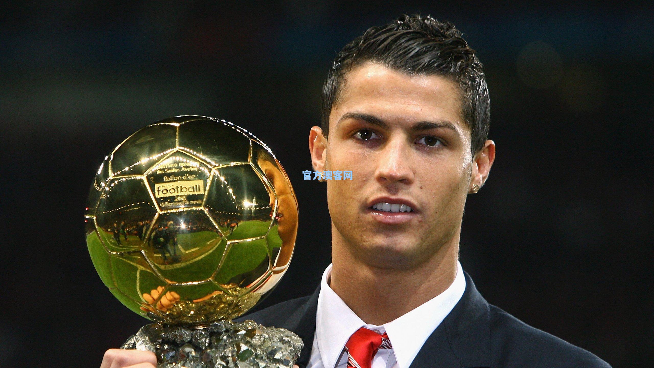 以色列队长盛赞哈兰德,定义现代中锋的后卫噩梦