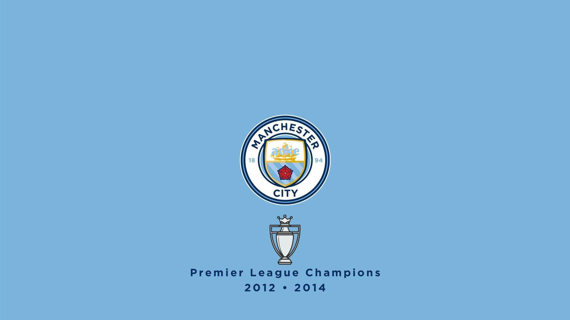 纳尼发声，亚马尔未夺金球奖体现公平性，强调葡萄牙需以团队精神冲击荣誉