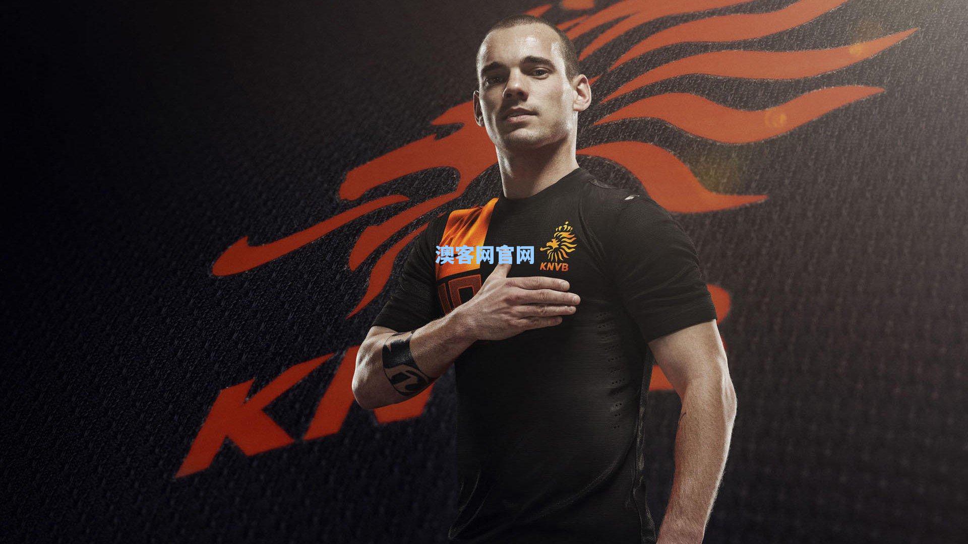 波兰铁腰克雷霍维亚克正式挂靴，十六载绿茵征程铸就传奇