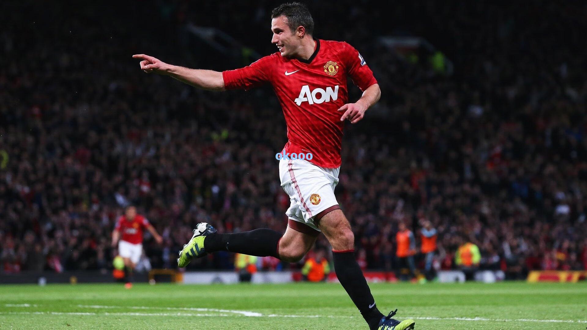 哈兰德盛赞挪威黄金一代，我们正处最佳状态，未来值得期待