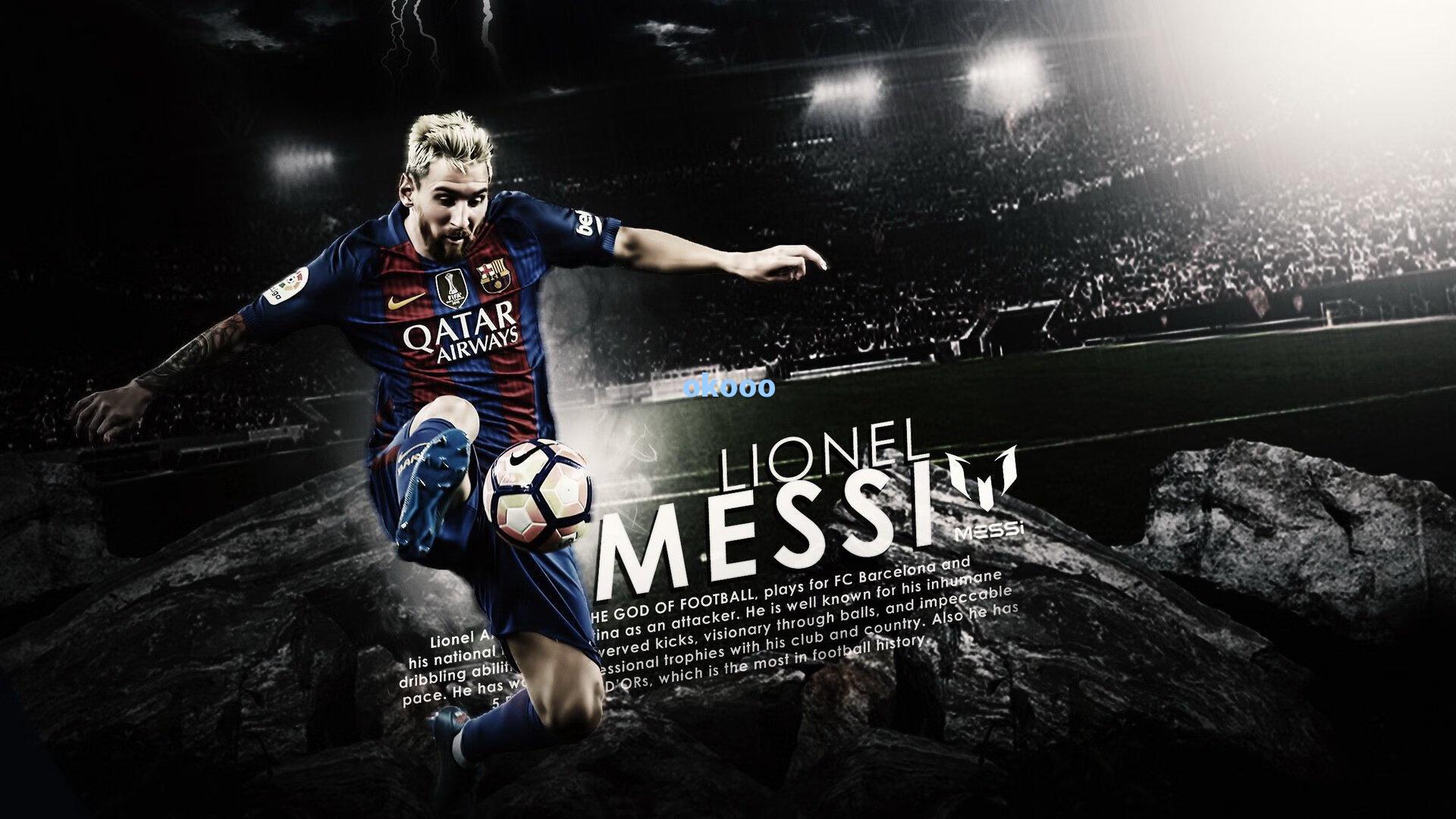 哈兰德盛赞挪威黄金一代，我们正处最佳状态，未来值得期待