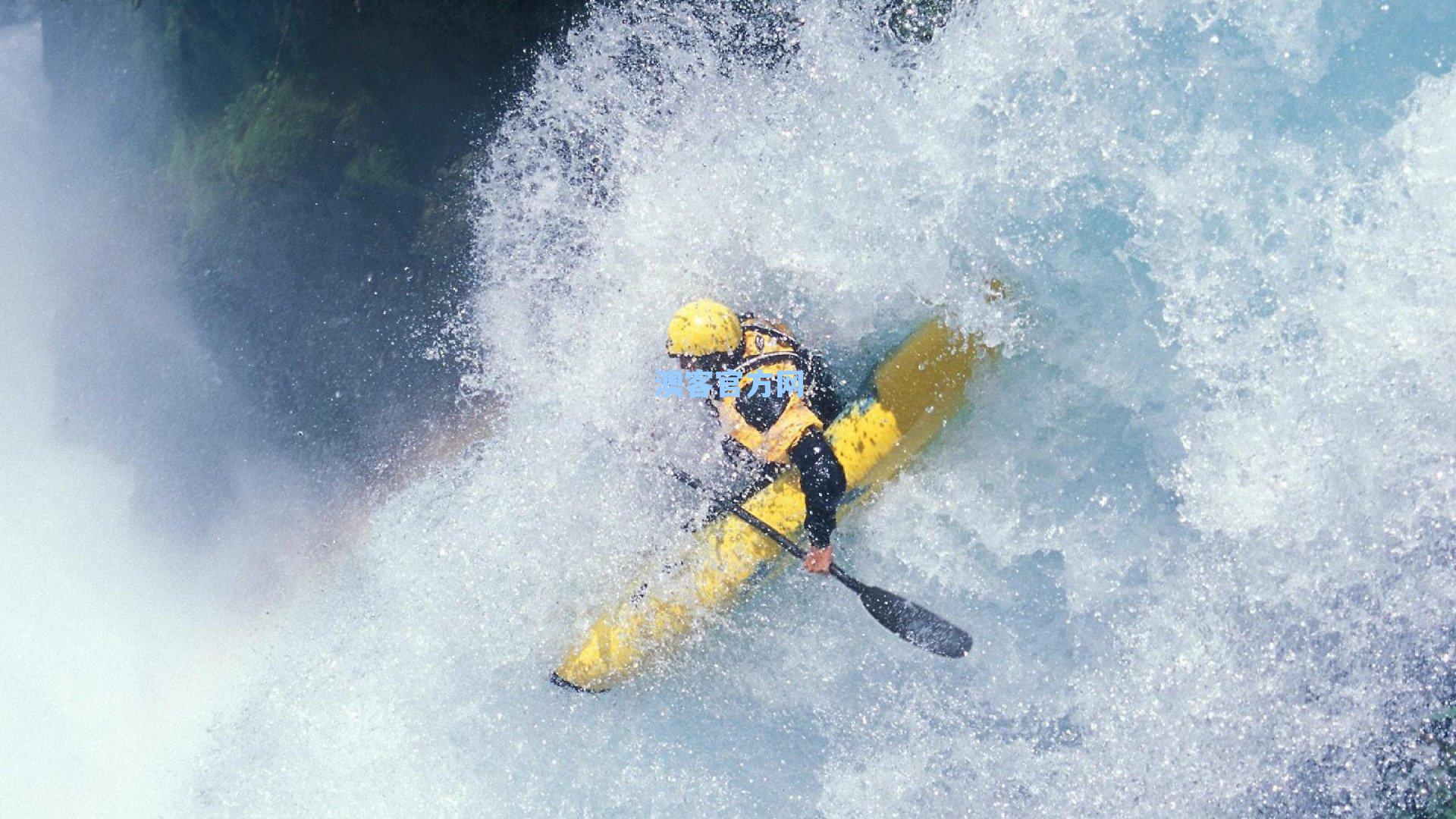 德天空独家，拜仁慕尼黑锁定安德莱赫特17岁天才中场德卡特，今夏引攻未来
