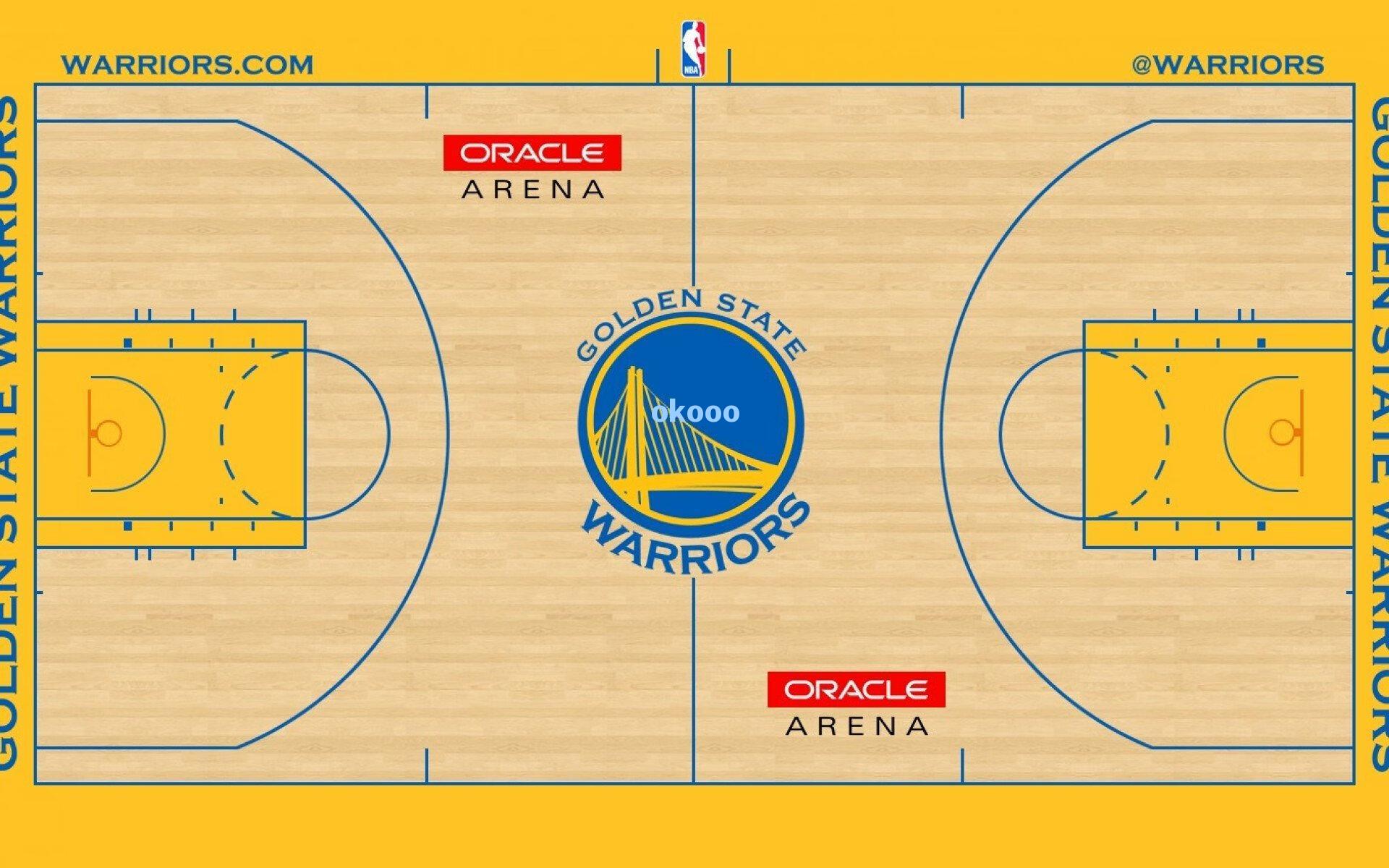 尤尔曼德谈欧冠激战,胜败乃足球常态,盛赞多特表现与己队伯仲之间