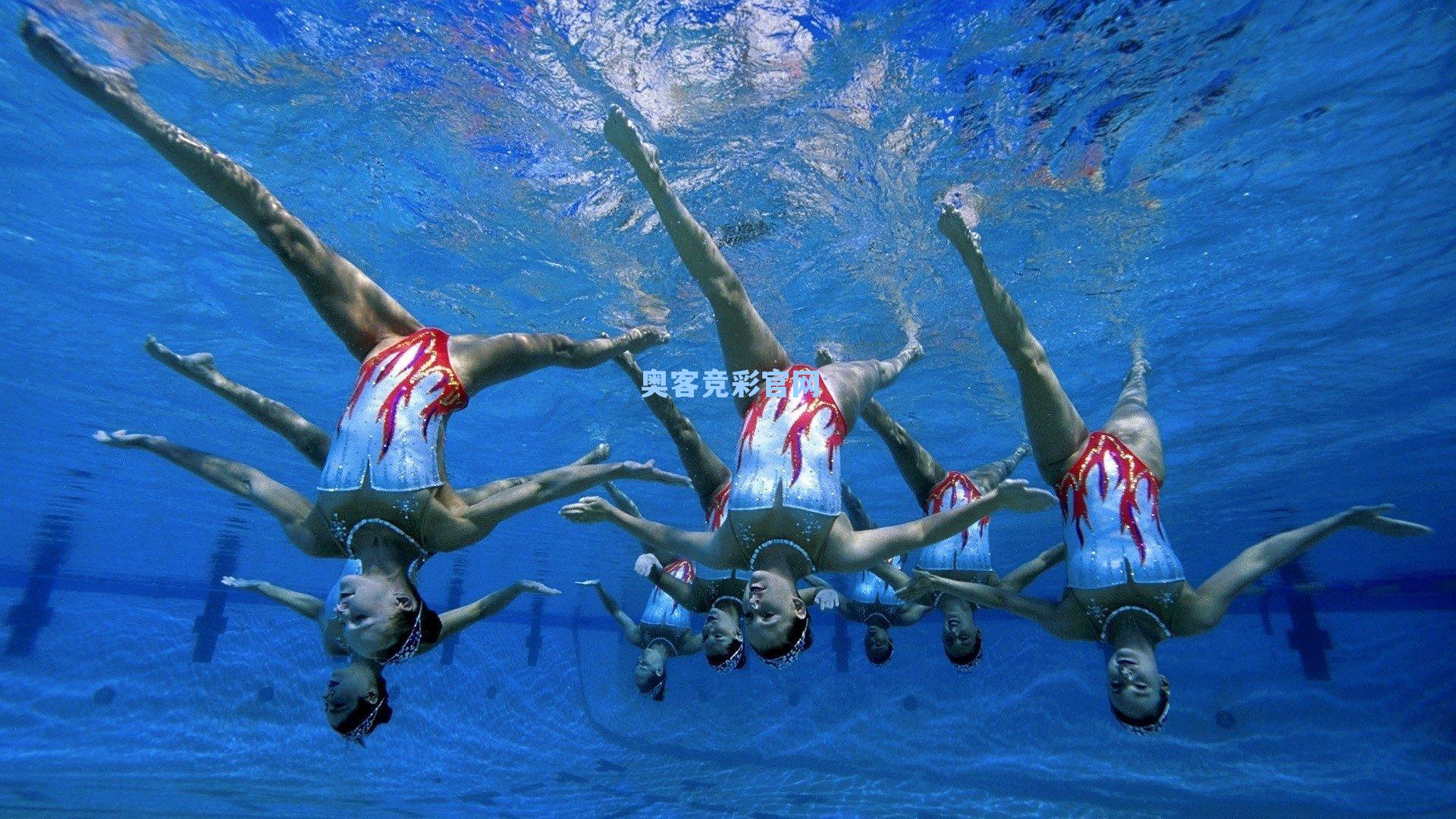 英超权力版图揭秘，热刺主席列维幕后网络引关注，与豪门高层交织塑造联赛未来