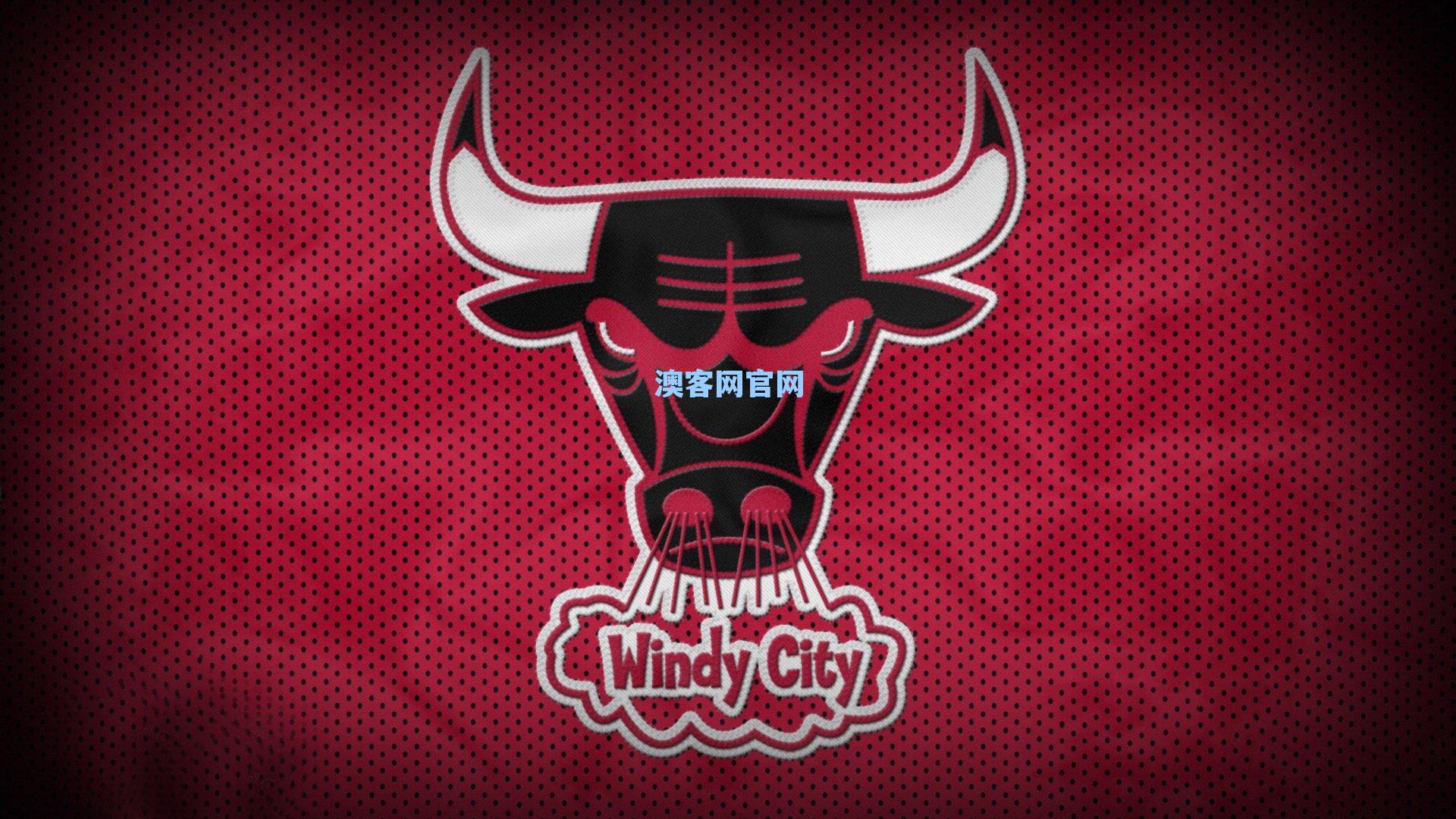 乌帕梅卡诺直面挑战宣言，身体对抗是我的足球语言，永不退缩