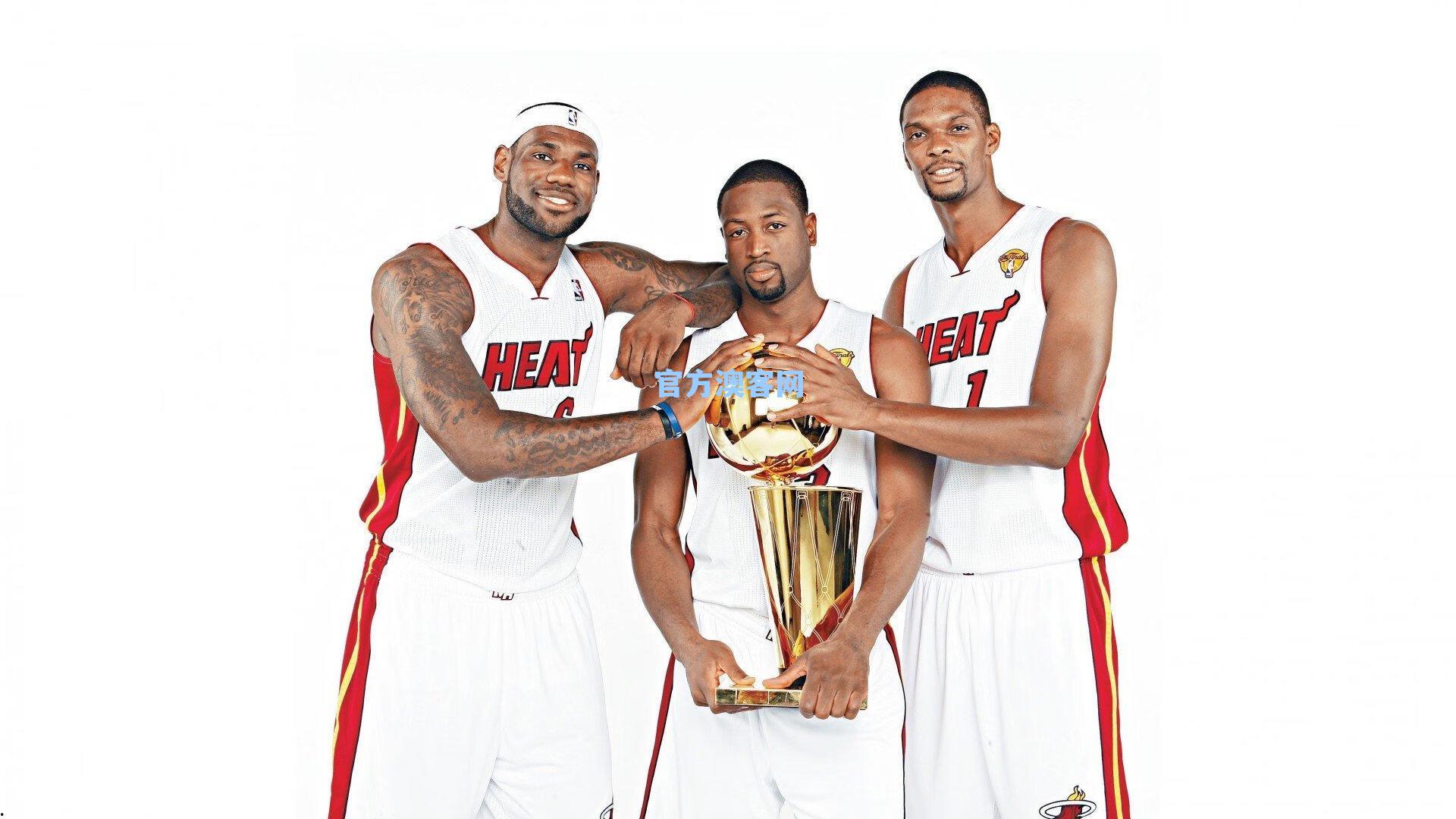 雷克斯主场誓演黑马奇迹，诺丁汉森林足总杯止颓避爆冷？